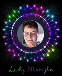 Marijke