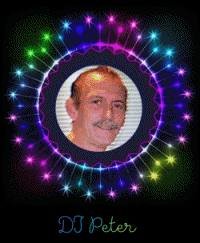 Peter slide